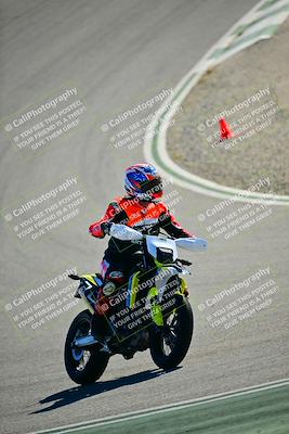 media/Dec-12-2025-2WTD (Fri) [[7c7cc9b1da]]/C Group/Session 2/